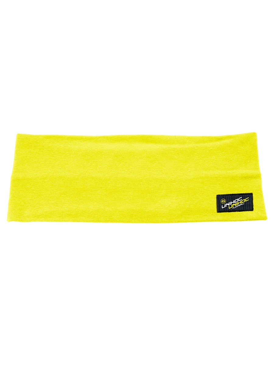 Unihoc Headband Omega wide Unihoc Headband Omega wide